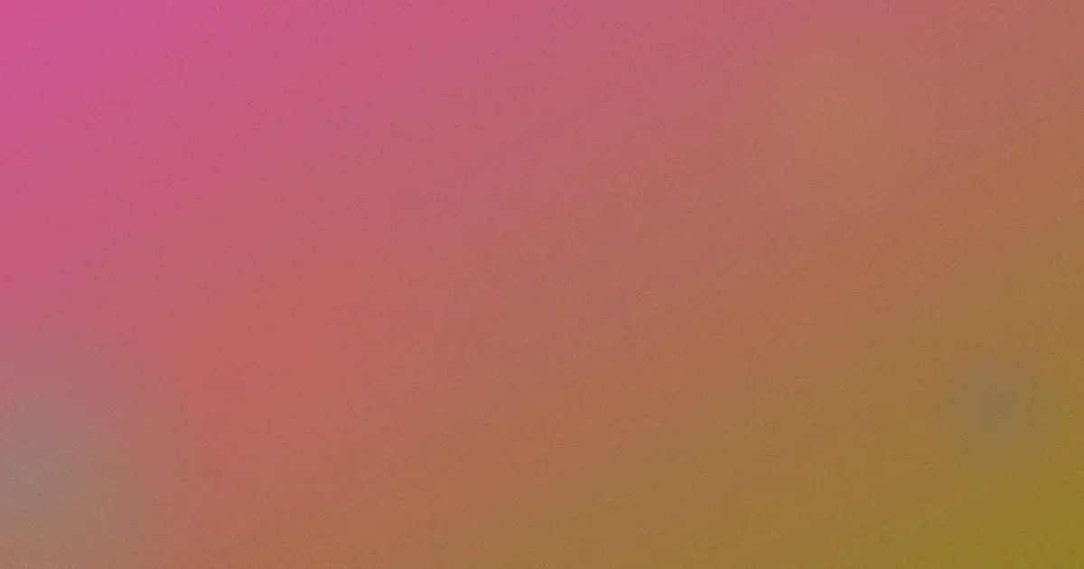 壁纸动态怎么用？实测指南